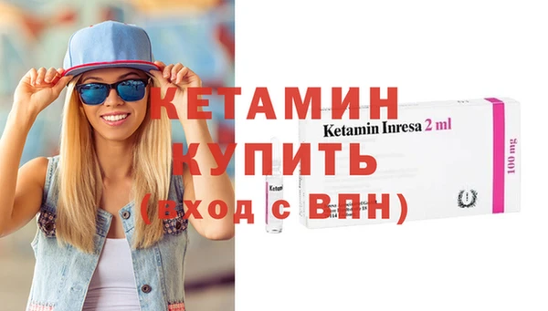 СК Алексеевка