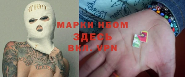 гидропоника Алзамай