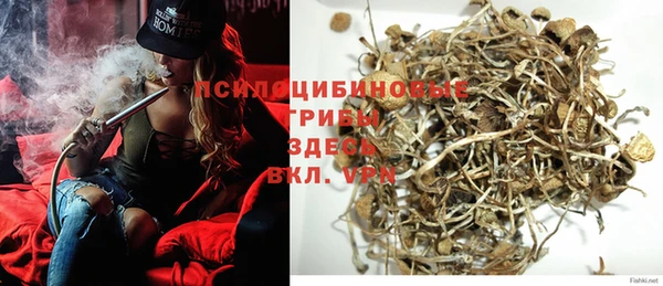 соль курить ск Алексин
