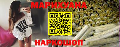 не бодяженный Новодвинск