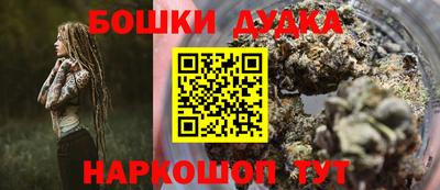 дживик Новозыбков