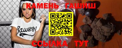 не бодяженный Новодвинск