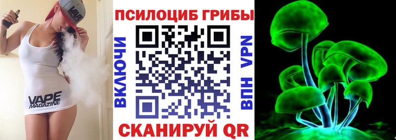 Галлюциногенные грибы Psilocybe  Уварово 