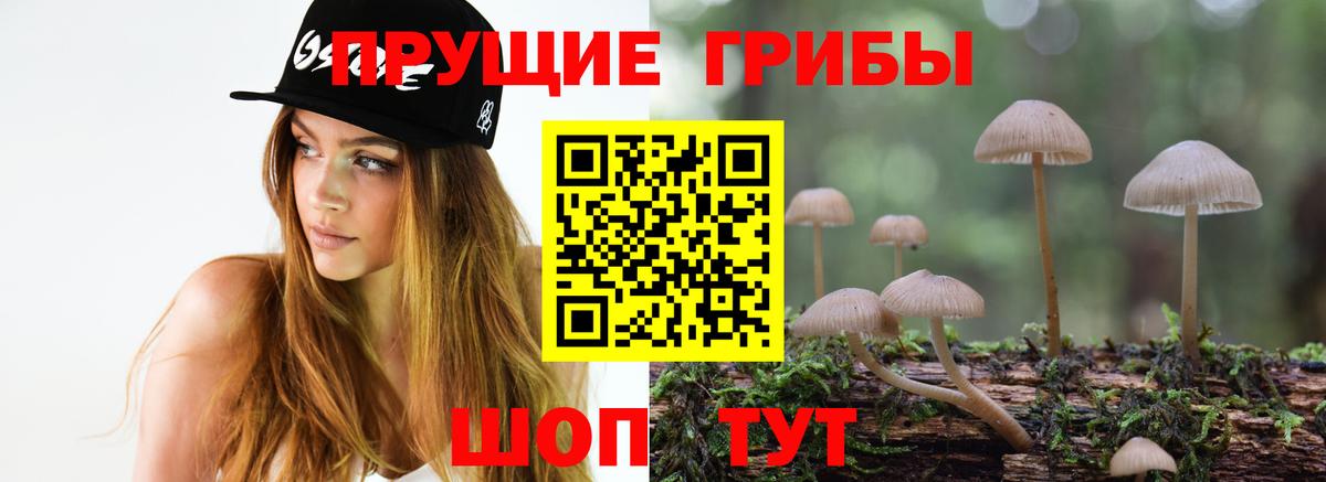 Галлюциногенные грибы мицелий Уварово